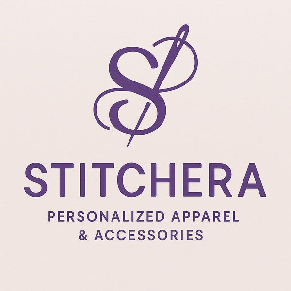 Stitchera Canada